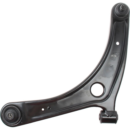 Op Parts Control Arm, 37137045 37137045
